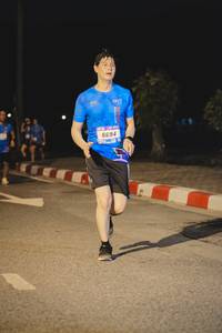 BIB: 6694
                            <button type="button" onclick="openModal(3401987)" class="btn btn-primary btn-sm float-right btn-popup" data-toggle="modal" data-target=".modal-high-quality">
                        <i class="fas fa-shopping-cart"></i> Add to Cart
                    </button>
                                            <button type="button" onclick="isThisMe(3401987, true)" class="btn btn-success btn-sm float-right btn-popup btn-isme hidden" data-toggle="tooltip" data-placement="bottom" title="นี่คือรูปของคุณใช่ไหม คลิกที่นี่เพื่อเอาเข้าอัลบั้ม">
                        <i class="fas fa-plus"></i> Add to album
                    </button>
                    <button type="button" onclick="isThisMe(3401987, false)" class="btn btn-warning btn-sm float-right btn-popup btn-isnotme hidden">
                        <i class="fas fa-ban"></i> Remove from album
                    </button>